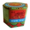 BALSAM CHINA 18.4GR