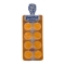 DROPSURI PECTOL PORTOCALE&VIT.C 8BUC