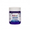 GEL VAPOUR RUB RESPIRI USOR 6 LUNI+ 40GR