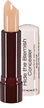 Rimmel Hide the blemish Soft Honey baton corector