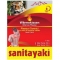 SANITAYAKI PLAST.CU EFECT DE INCALZIRE 8 ORE