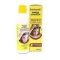 SANITAYAKI SAMPON ANTIPARAZITAR+PIEPTENE 125ML