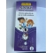 SANITAYAKI SPRAY PT PADUCHI 125ML