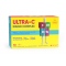 BARNY`S ULTRA-C IMUNO COMPLEX 30CPS