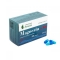 MAGNEZIU+B6 50MG 50CPS
