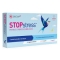 BARNY'S STOPSTRESS™ 20CPS