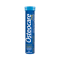 OSTEOCARE FIZZ CA+MG+D3+ZN 20CPR EFF