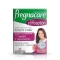 Pregnacare CONCEPTION 30 TBL