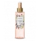 SPRAY CORP STRALUCIRE BLOSSOM GARDEN 200ML Bi-ES 200 ml
