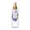 SPRAY CORP STRALUCIRE BLOSSOM HILLS 200ML Bi-ES 200 ml
