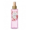 SPRAY CORP STRALUCIRE BLOSSOM ORCHID 200ML Bi-ES 200 ml