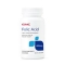 ACID FOLIC 400MCG 100CPR GNC