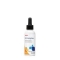 B COMPLEX AROMA NATURALA DE PORTOCALE 60ML GNC