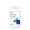 CALCIU CITRAT 1000MG 180CPS VEGETALE GNC