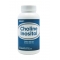 CHOLINE INOSITOL 250MG 100TB GNC