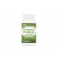 CROM PICOLINAT 200MCG 90CPS VEGETALE GNC