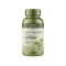 EXTRACT DE ASHWAGANDHA 600MG 60CPS GNC
