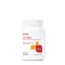 GABA 750MG 90CPS GNC