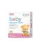GNC BABY MICROBIOTIC PULBERE CU COLOSTRUM 20DZ GNC