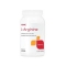 L-ARGININE 1000MG 90CPS GNC