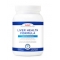 LIVER HEALTH FORMULA 90CPS GNC