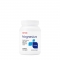 MAGNEZIU 500MG 120CPS GNC
