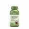 MERISOR D-MANOZA SI VITAMINA C 60CPS GNC