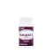 NATURAL E 400UI 90CPS GNC