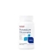 POTASSIUM PLUS 99MG 100TB GNC