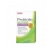 PROBIOTIC CU ENZIME DIGESTIVE 25 MIL. CFU 30CPS GNC