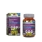 RESVITALE RESVERATROL 500MG 30CPS VEGETALE GNC
