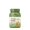 TURMERIC CURCUMIN 1000MG 60TB GNC
