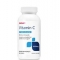 VITAMIN C 1000MG BIOFLAVONOIDE CITRICE 90CPR VEGETALE GNC