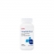 VITAMIN D-3 50MCG 2000UI 180TB GNC