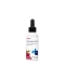 VITAMINA B-12 1000MCG AROMA CIRESE 60ML GNC