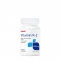 VITAMINA K-2 100MCG 60CPS GNC