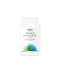 WOMEN'S EVENING PRIMROSE OIL 1300MG 90CPS GNC