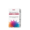 WOMEN'S MULTIVITAMIN ACTIVE 90TB GNC