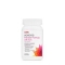 WOMEN'S PRENATAL FORMULA CU FIER 120TB GNC