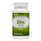 ZINC CHELATED 50MG 100CPR VEGETALE GNC
