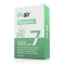 AIR7 RESPIRATOR 30CPR