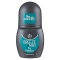 DEO ROLL-ON MEN DRY PROTECTION 50ML