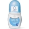 DEO ROLL-ON FRESH TALC 50ML