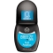 DEO ROLL-ON MEN FRESH PROTECTION 50ML