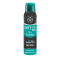 DEODORANT SPRAY MEN DRY PROTECTION 150ML