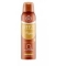 DEODORANT SPRAY WOMEN ARGAN 150ML
