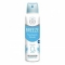 DEODORANT SPRAY WOMEN FRESH TALC 150ML