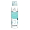 DEODORANT SPRAY WOMEN NEUTRO 150ML