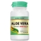ALOE VERA 30CPS