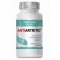 ANTIARTRITIC NATURAL 30CPS